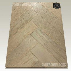 Grandeur Herringbone - Tundra Grandeur Herringbone - Tundra